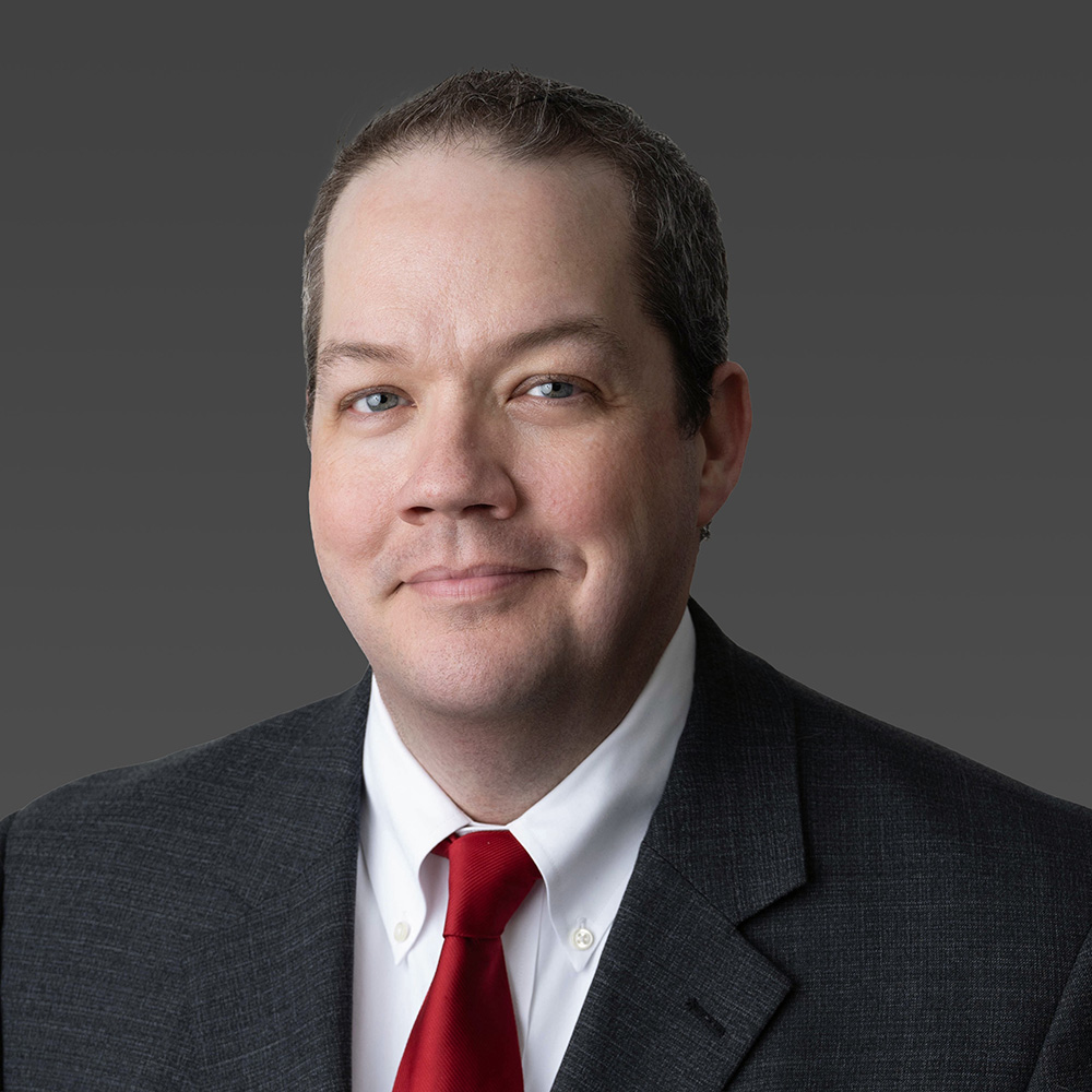 Carl Peterson cropped
